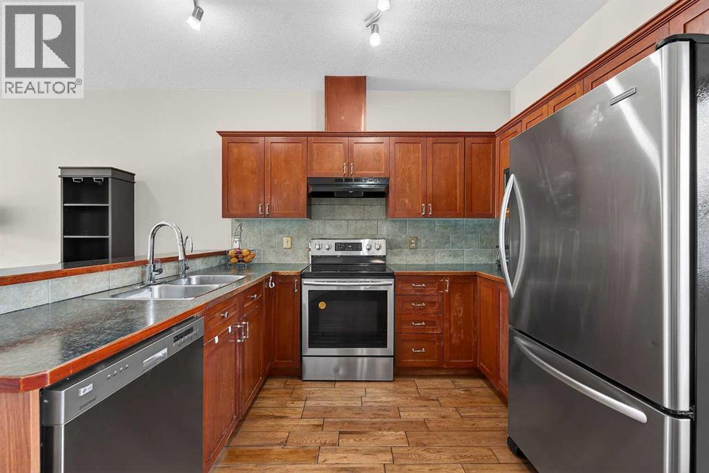 #402 2005 Luxstone Boulevard SW - 19