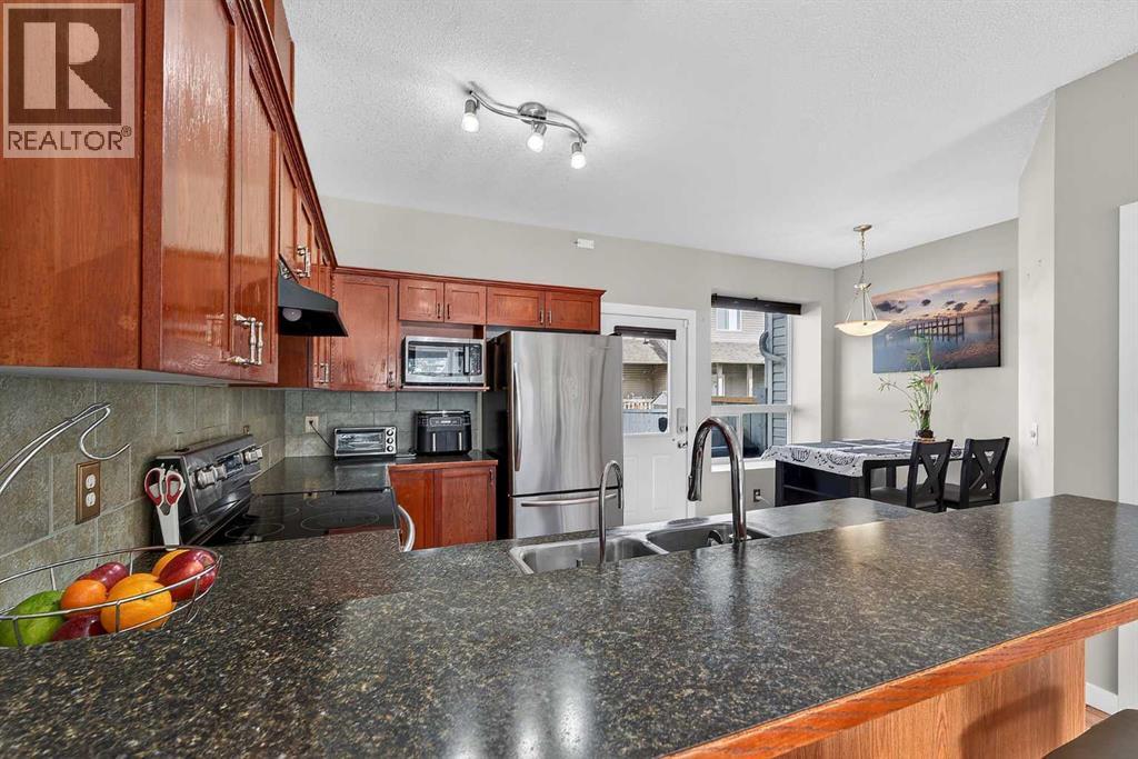 #402 2005 Luxstone Boulevard SW - 17