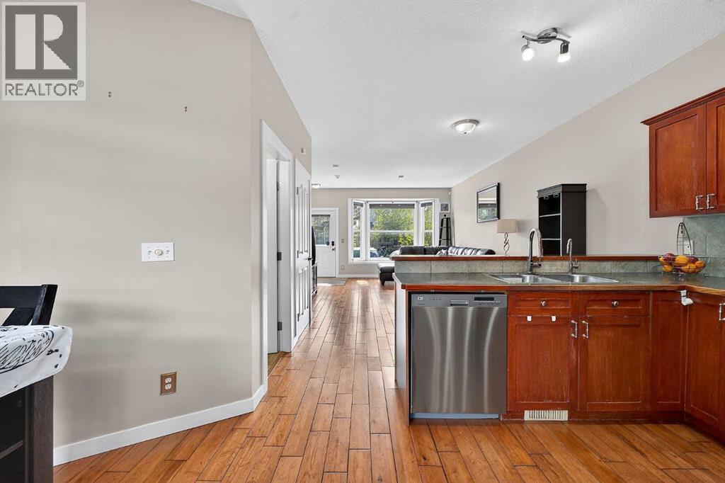 #402 2005 Luxstone Boulevard SW - 27