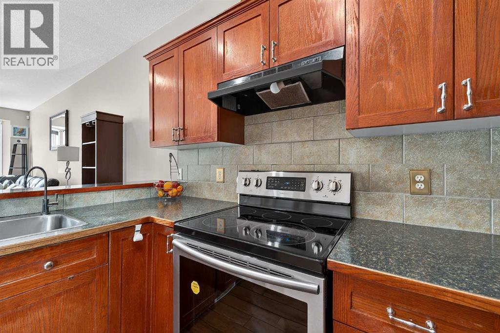 #402 2005 Luxstone Boulevard SW - 22