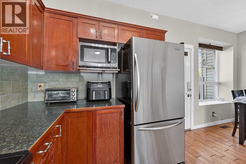 #402 2005 Luxstone Boulevard SW - 23