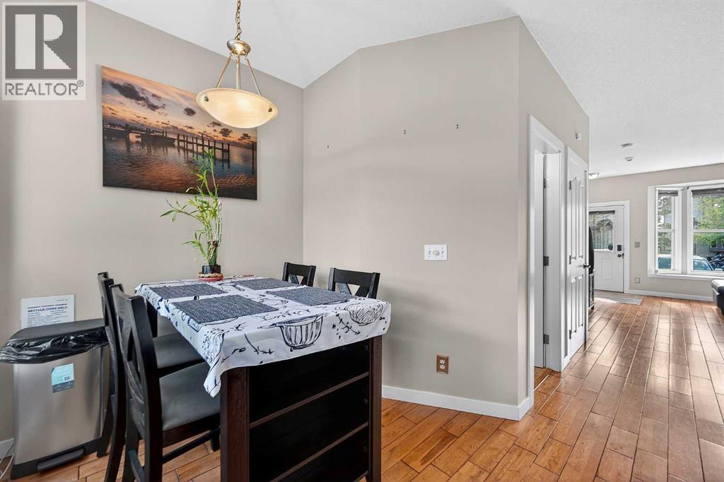 #402 2005 Luxstone Boulevard SW - 26