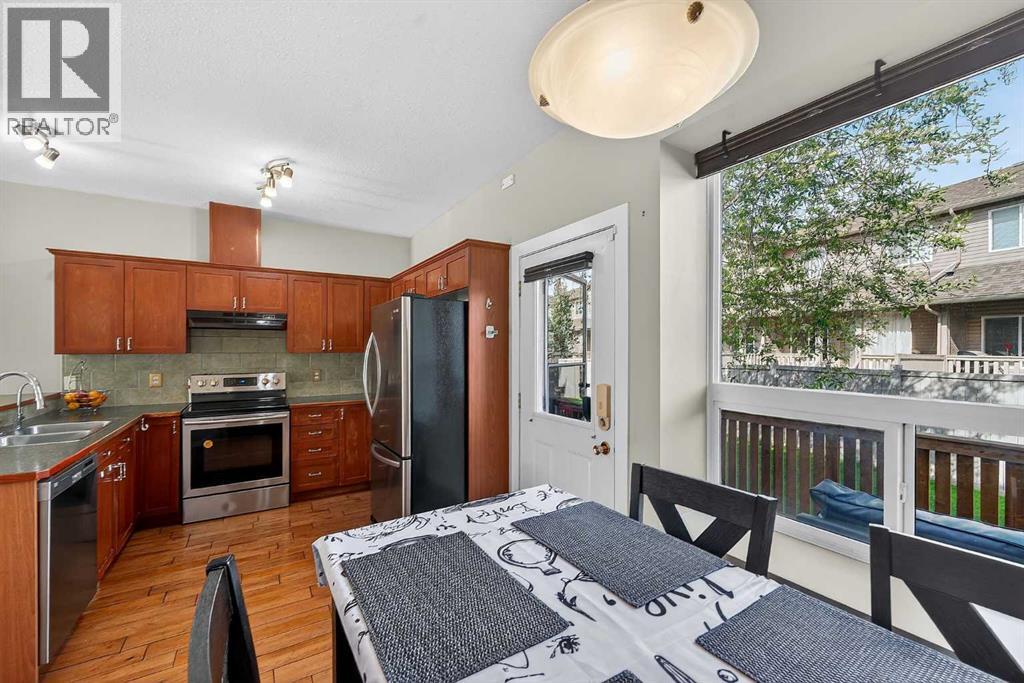 #402 2005 Luxstone Boulevard SW - 28