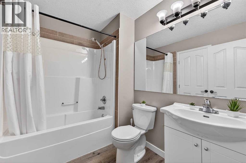 #402 2005 Luxstone Boulevard SW - 34