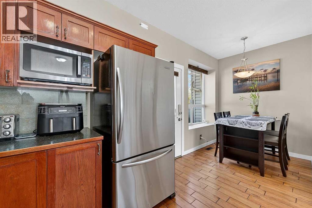 #402 2005 Luxstone Boulevard SW - 24