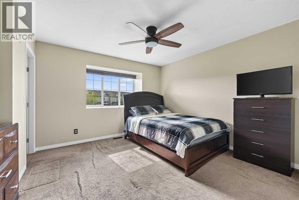 #402 2005 Luxstone Boulevard SW - 31