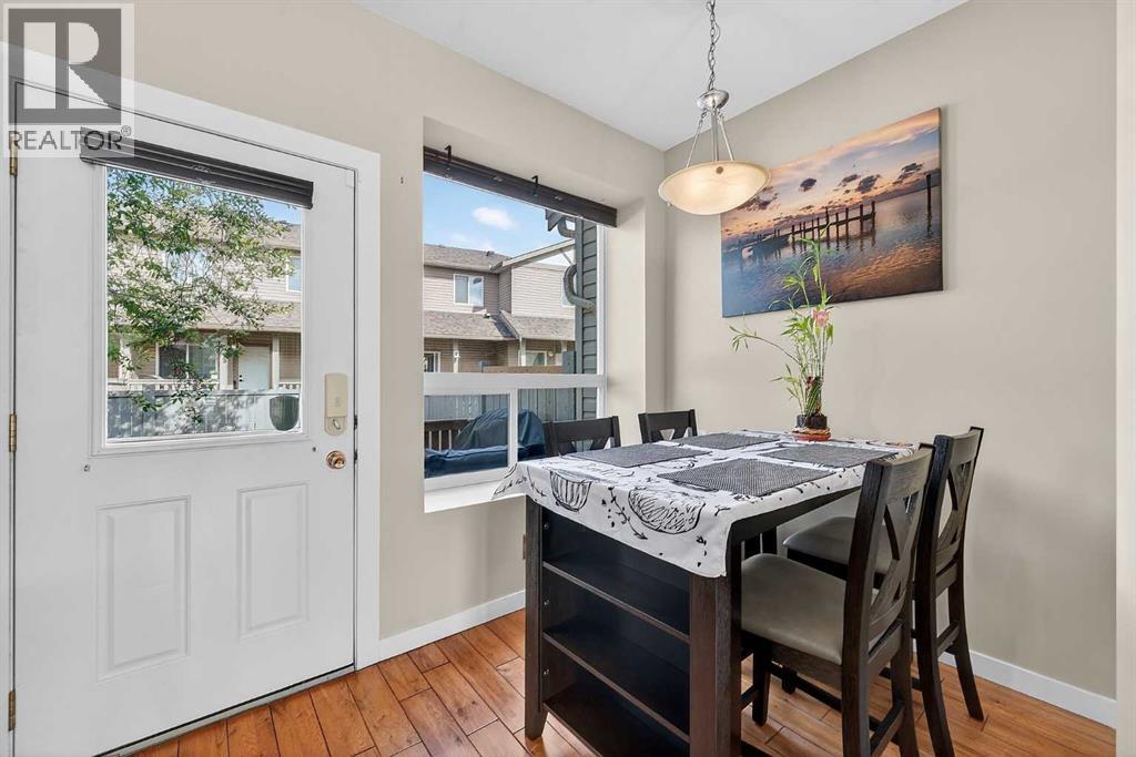 #402 2005 Luxstone Boulevard SW - 25
