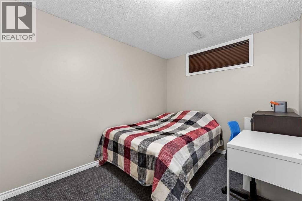#402 2005 Luxstone Boulevard SW - 36
