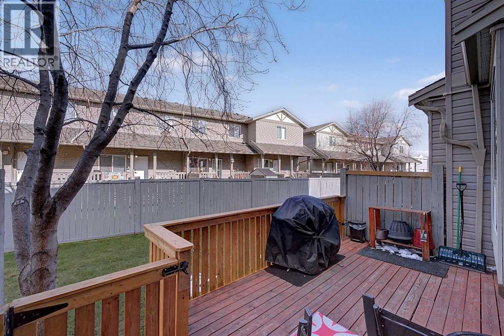 #402 2005 Luxstone Boulevard SW - 44