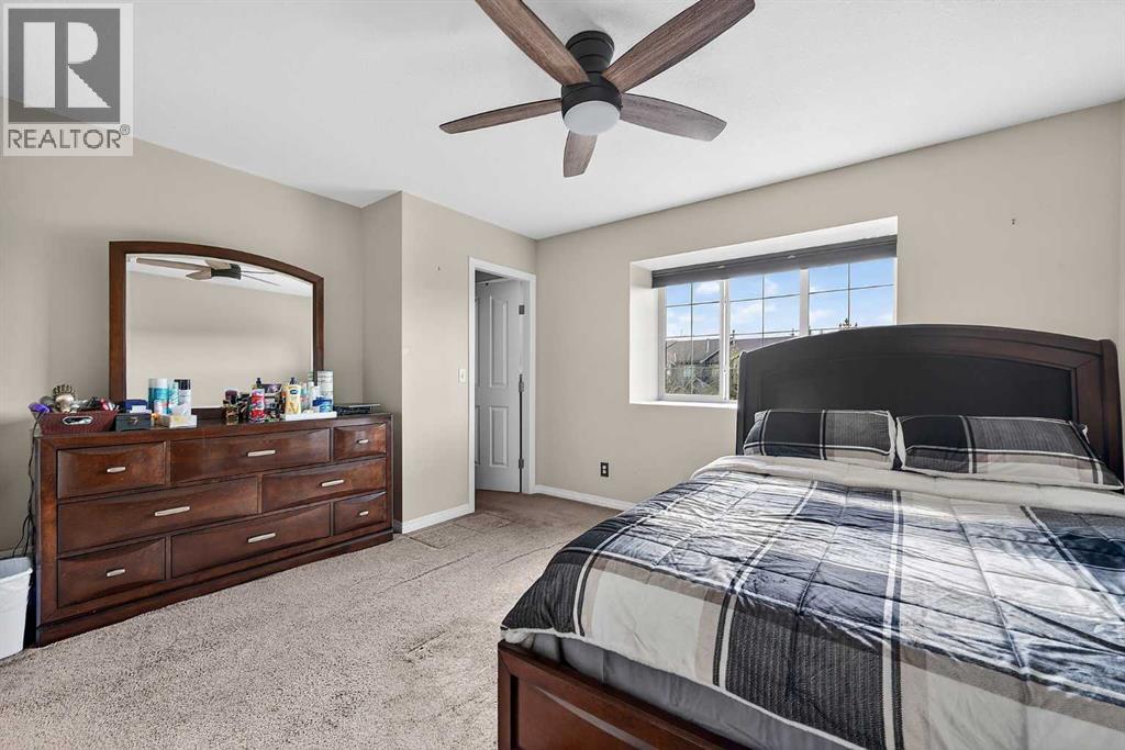 #402 2005 Luxstone Boulevard SW - 33