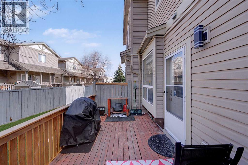 #402 2005 Luxstone Boulevard SW - 42