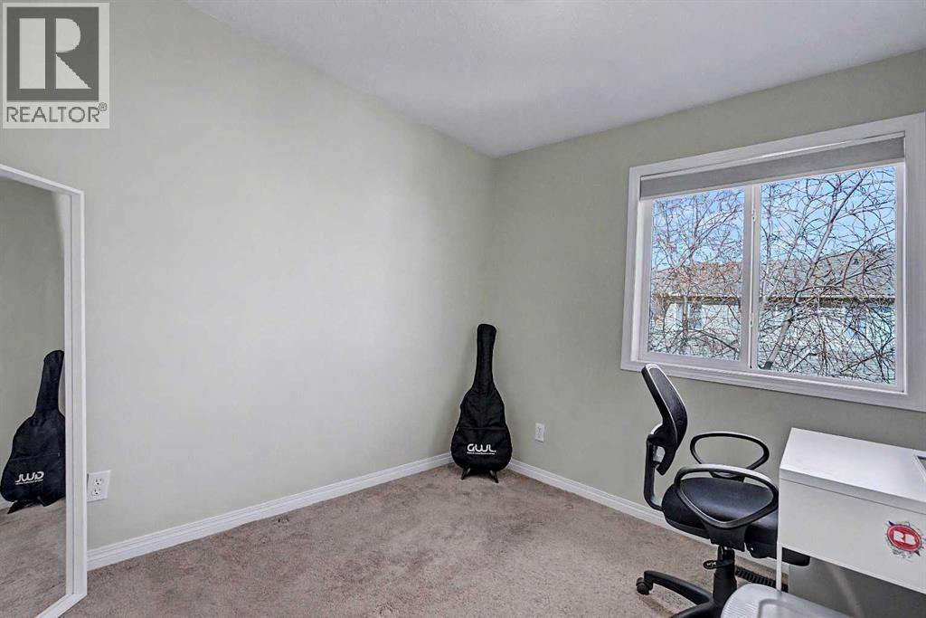 #402 2005 Luxstone Boulevard SW - 30