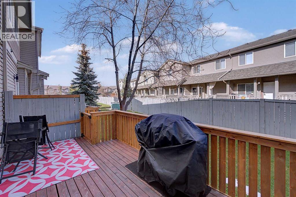 #402 2005 Luxstone Boulevard SW - 43