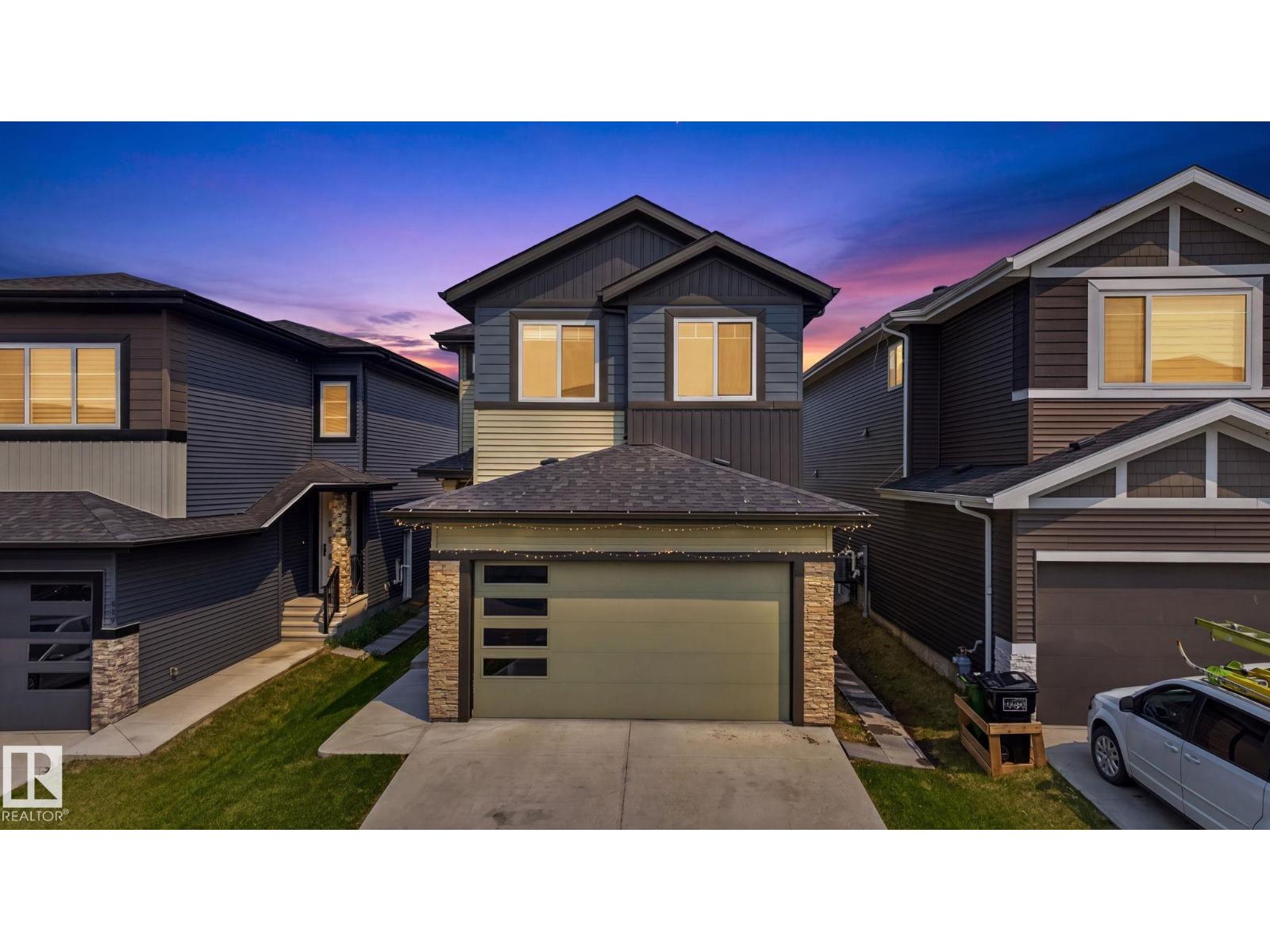423 42 ST SW - 1