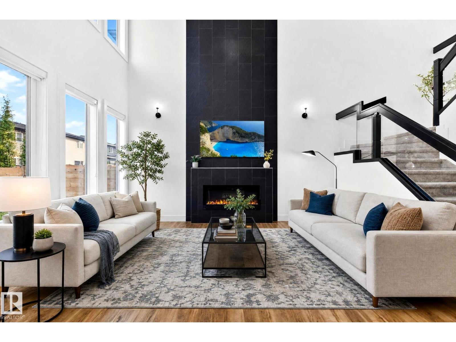 423 42 ST SW - 12