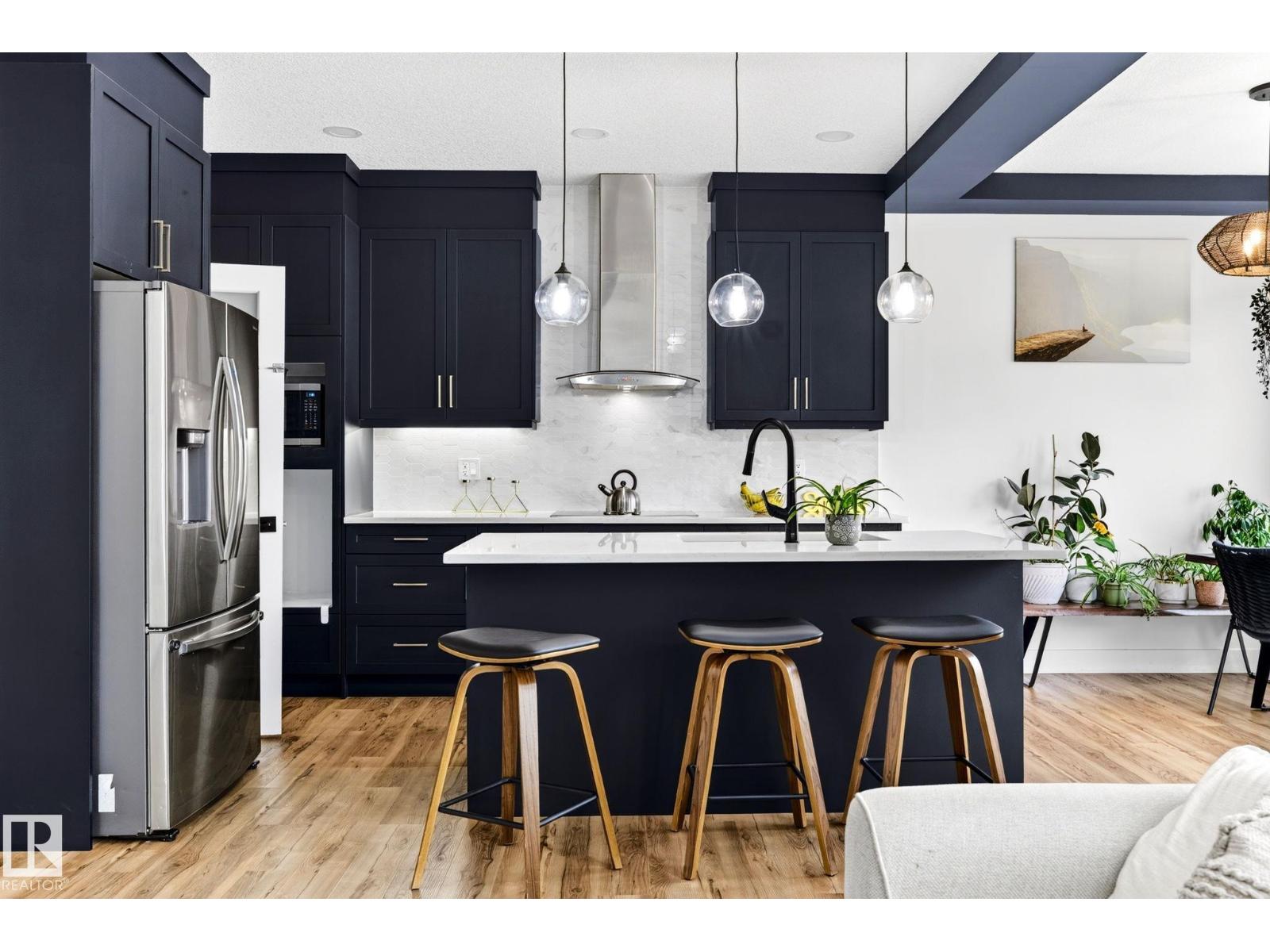 423 42 ST SW - 15