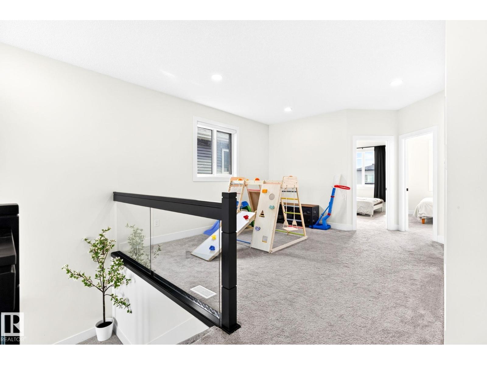 423 42 ST SW - 20