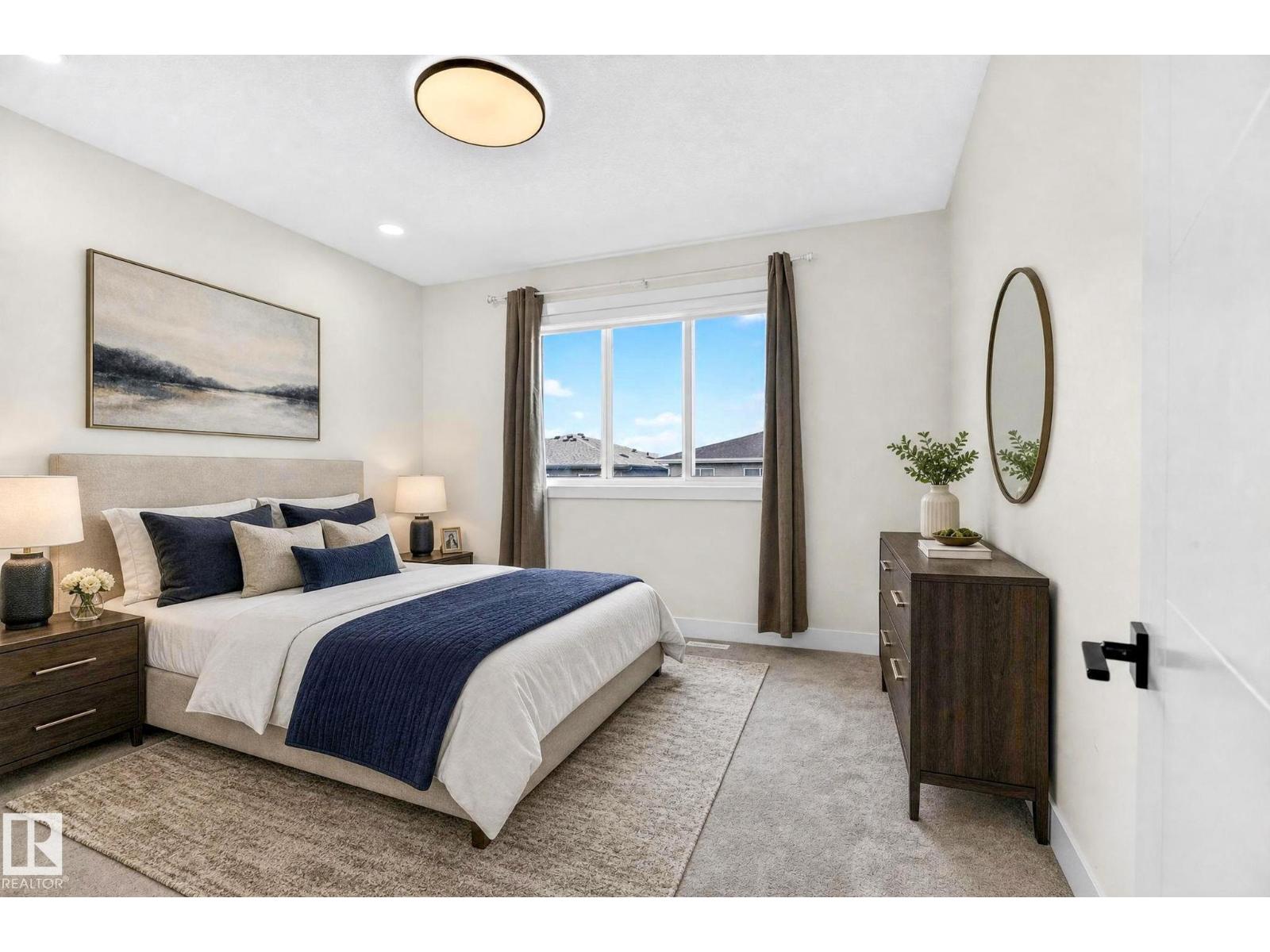 423 42 ST SW - 24
