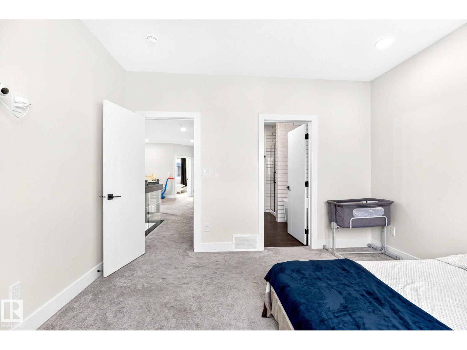 423 42 ST SW - 25