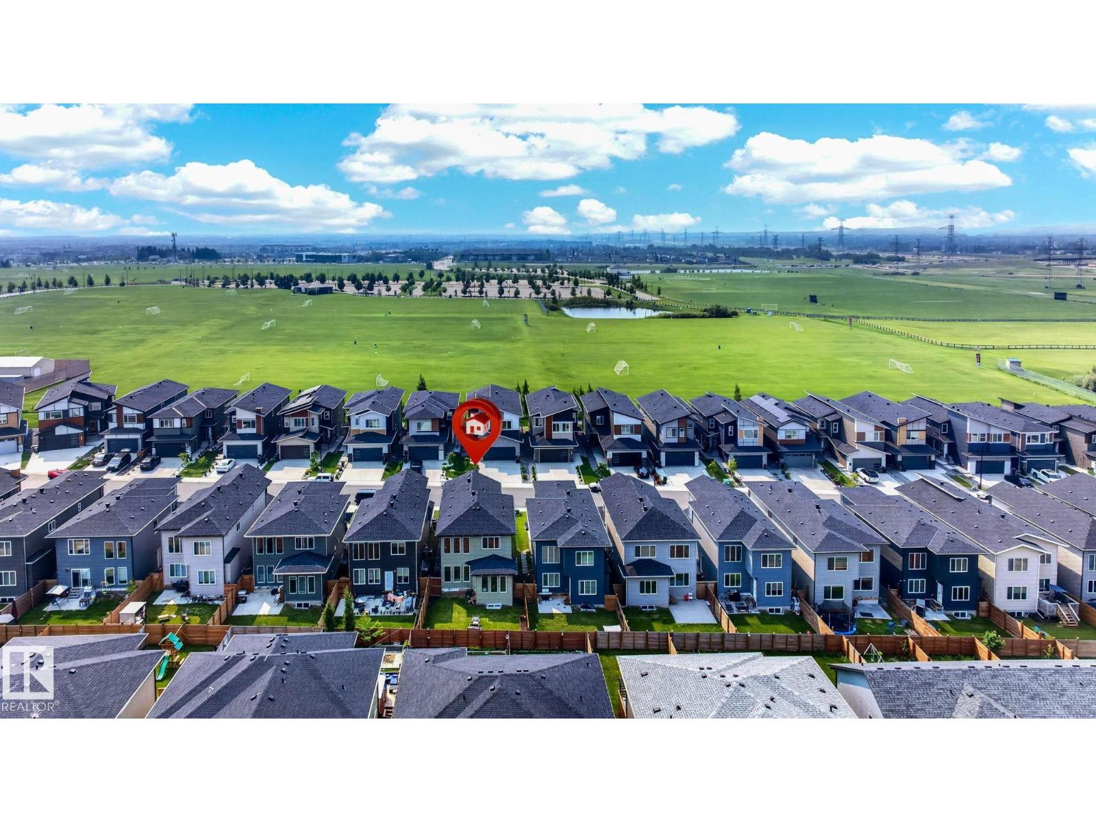 423 42 ST SW - 3