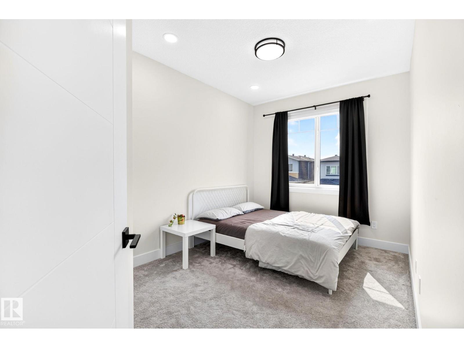 423 42 ST SW — photo 33