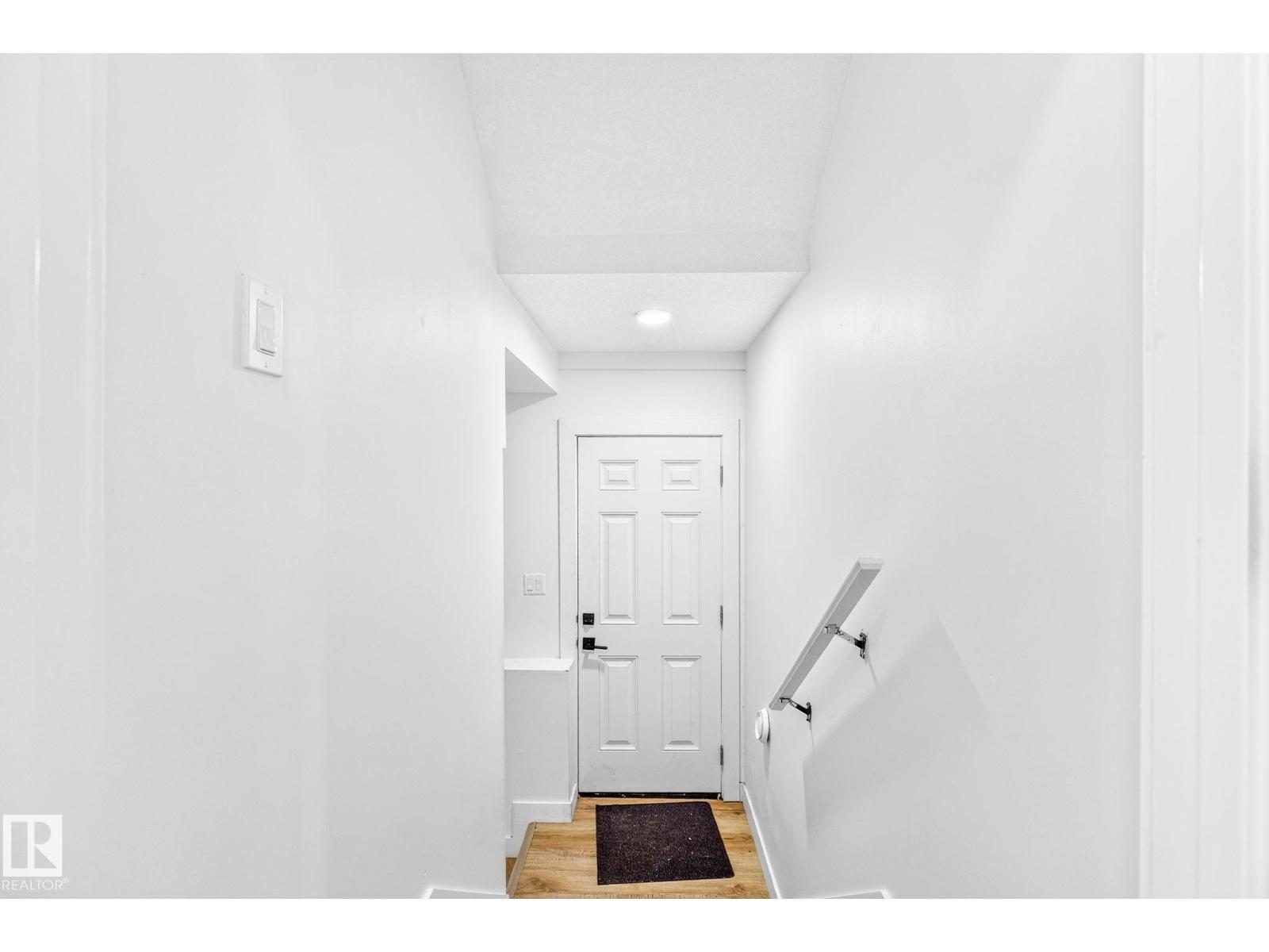 423 42 ST SW - 36