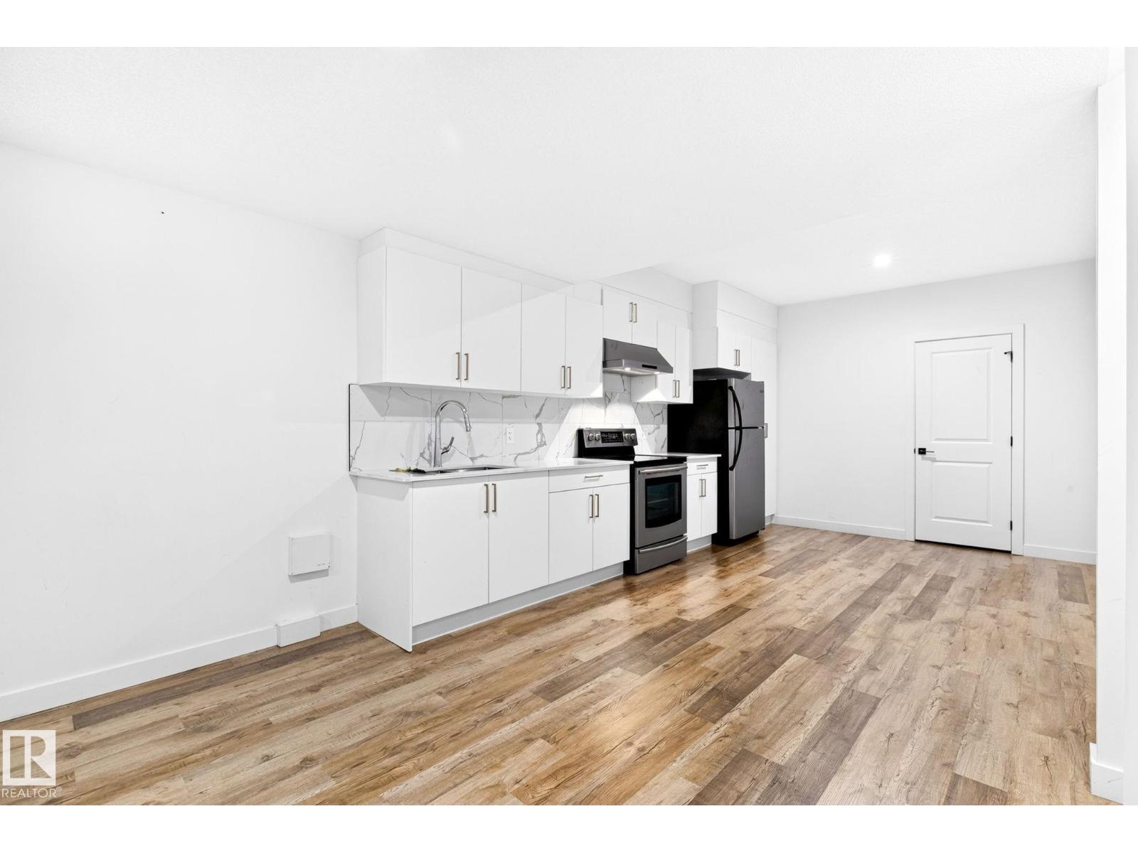 423 42 ST SW - 38