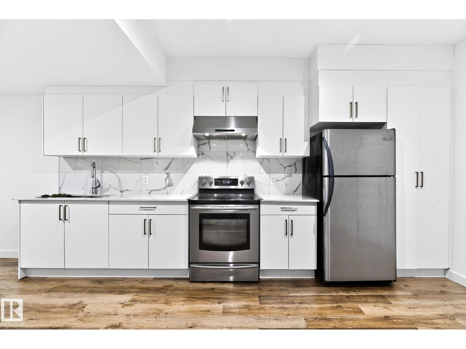 423 42 ST SW - 39