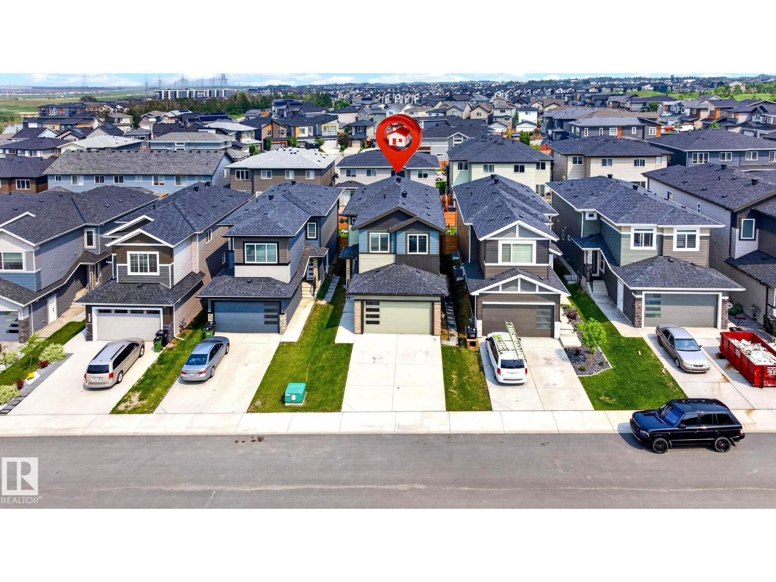 423 42 ST SW - photo 4
