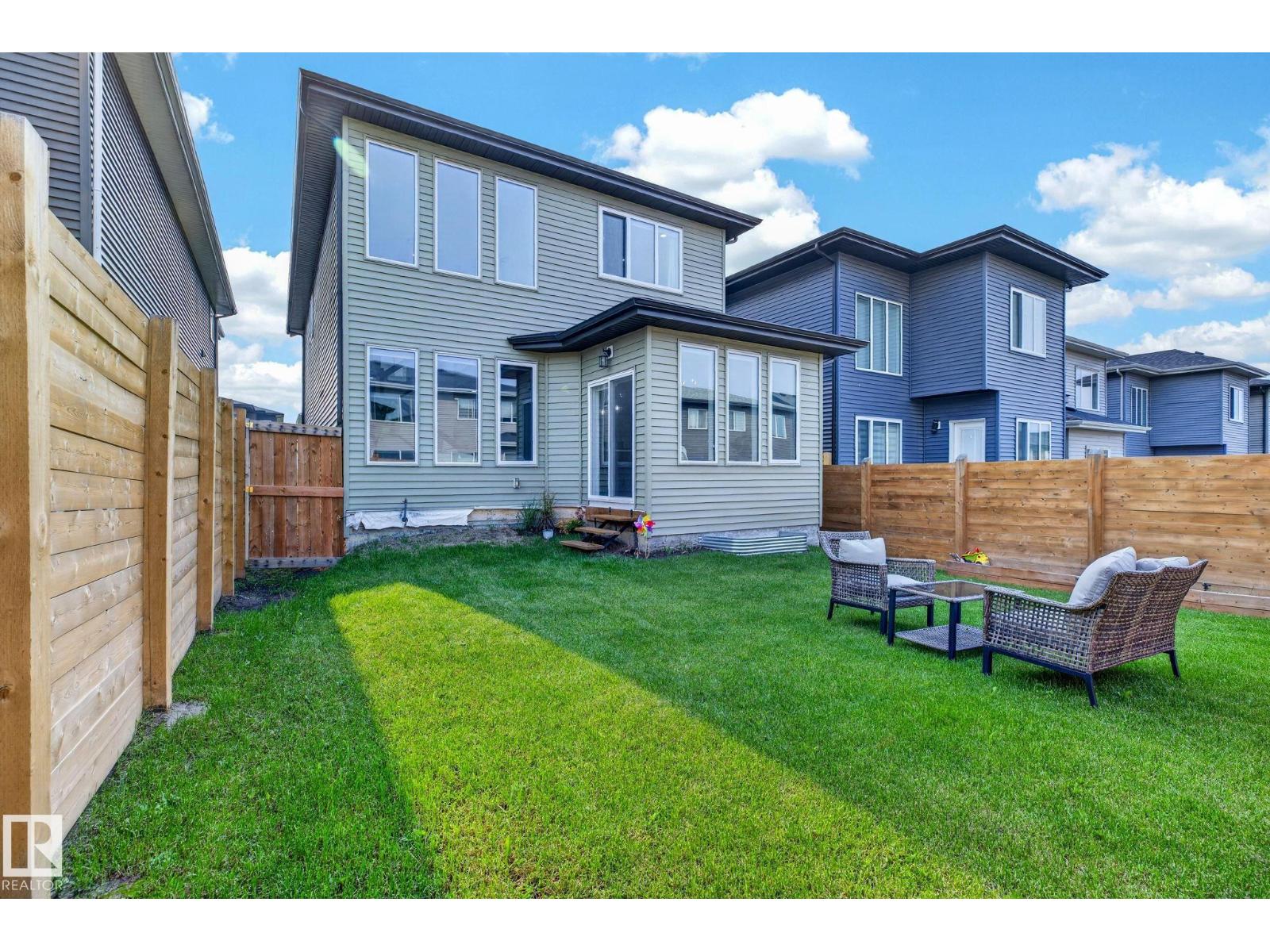 423 42 ST SW - 47