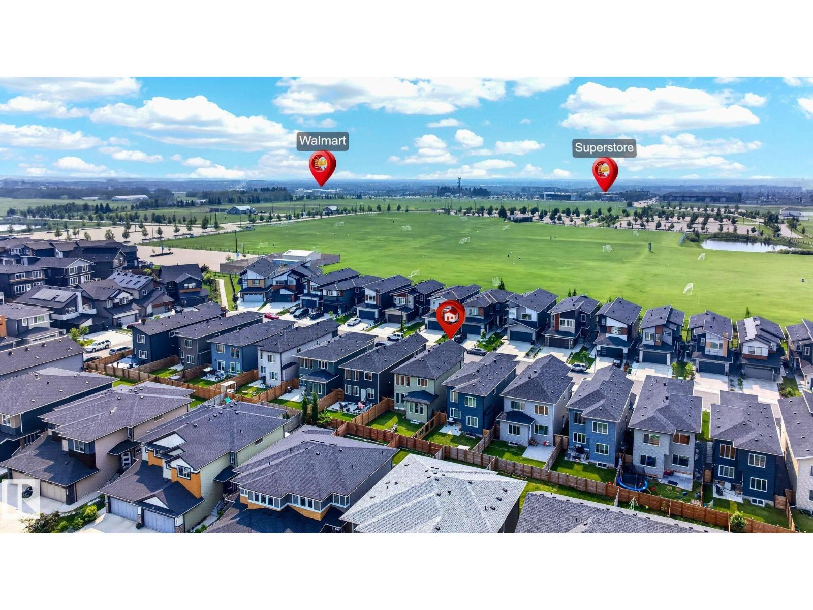423 42 ST SW - 49