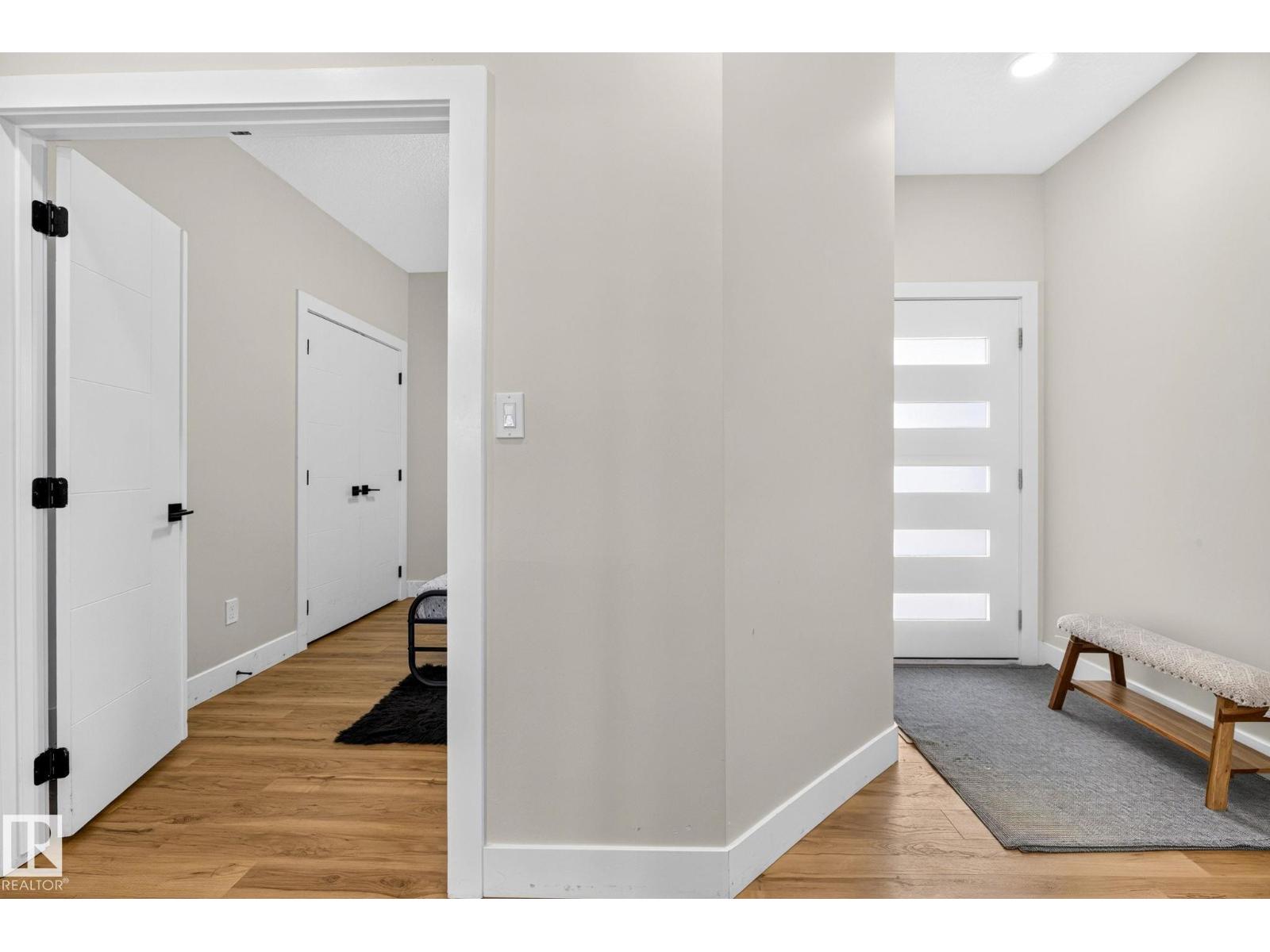 423 42 ST SW — photo 8