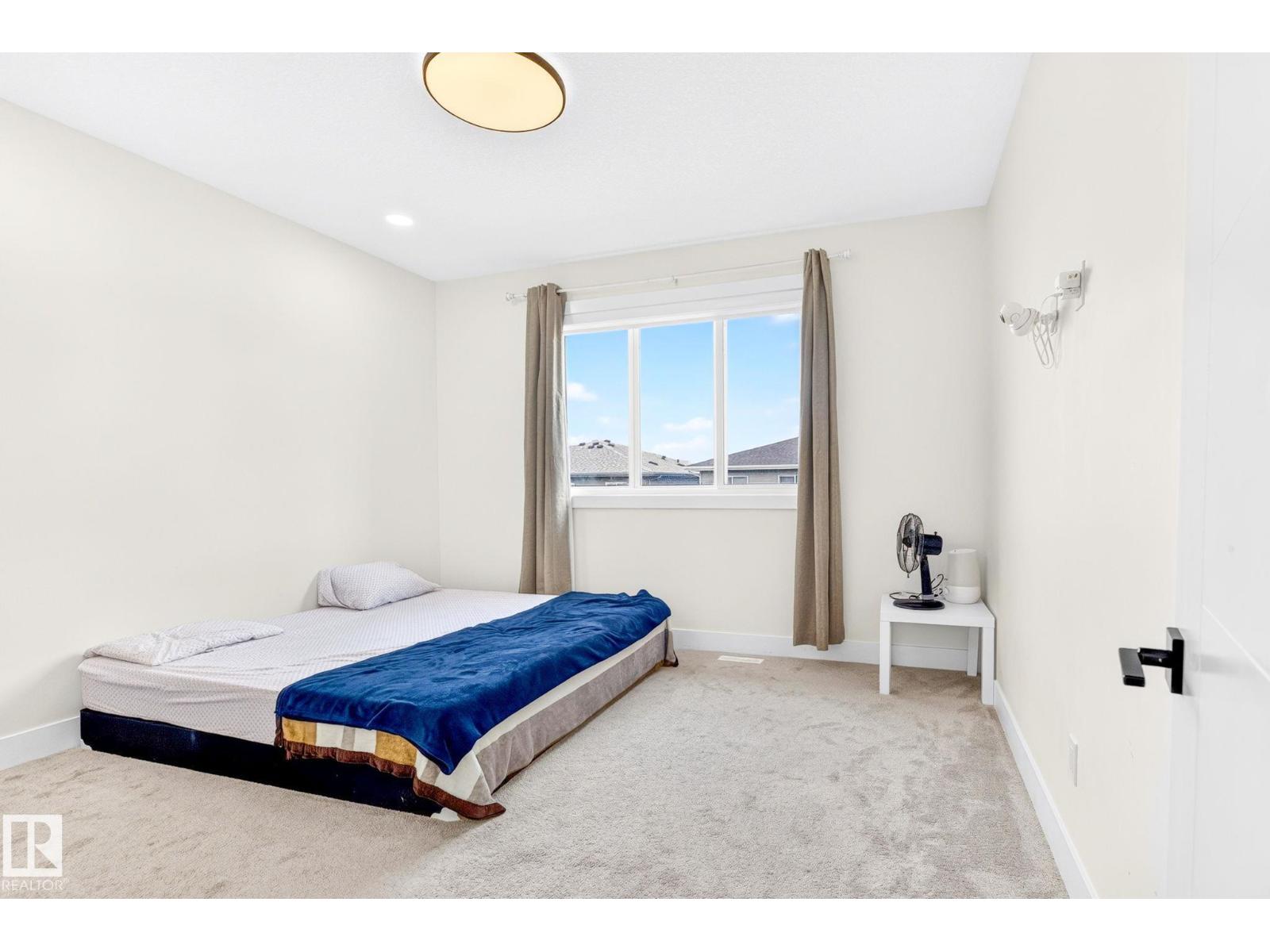 423 42 ST SW - 23