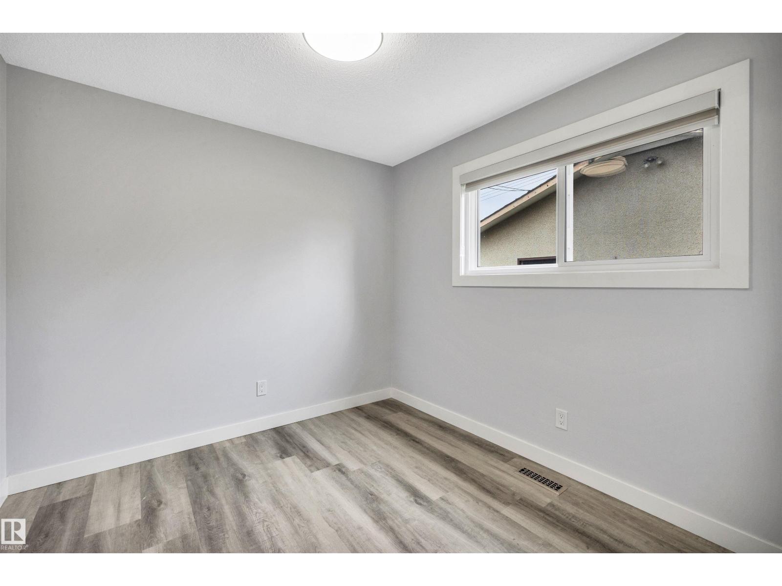 14208 51 ST NW - 17