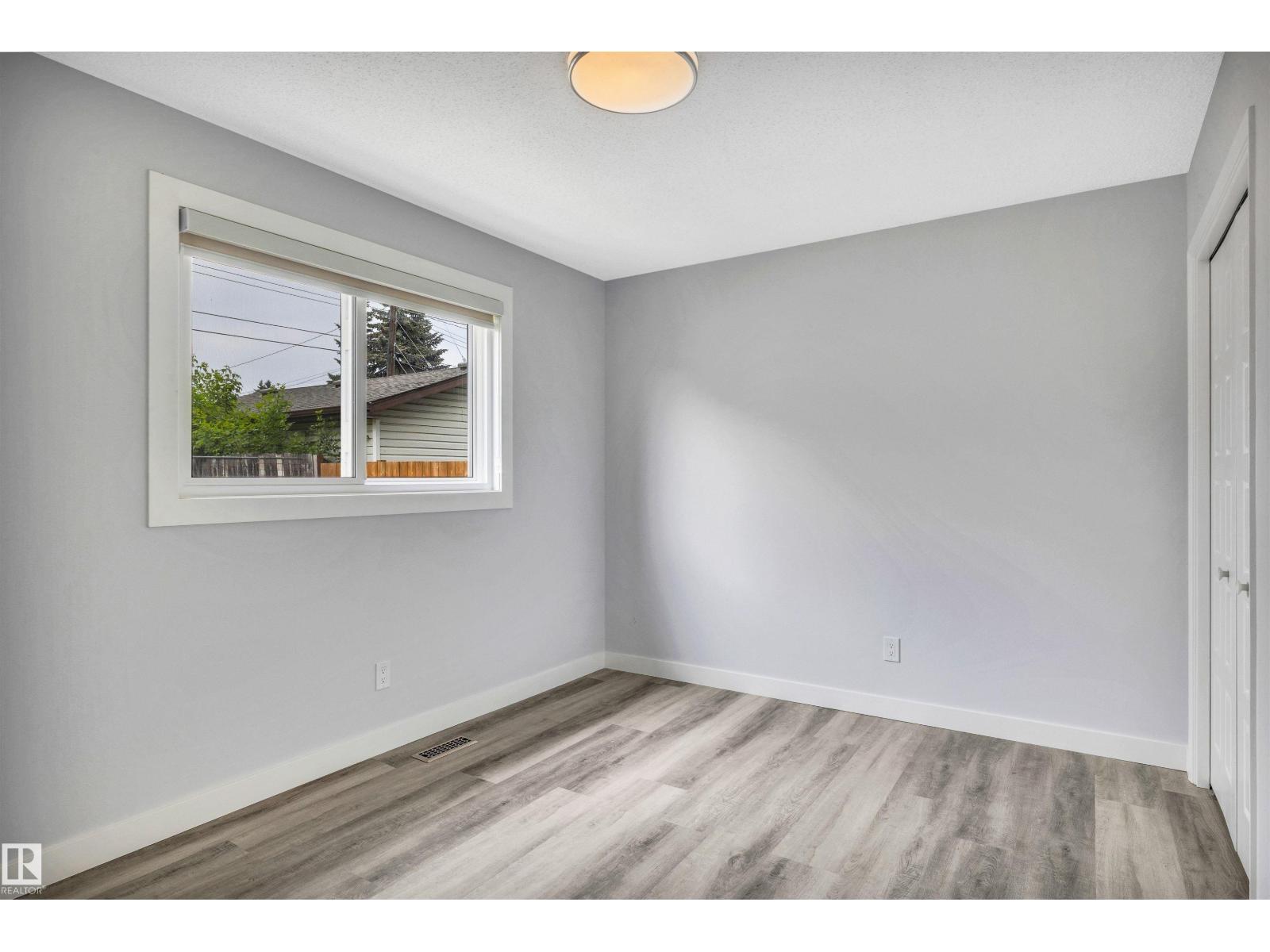 14208 51 ST NW - 15