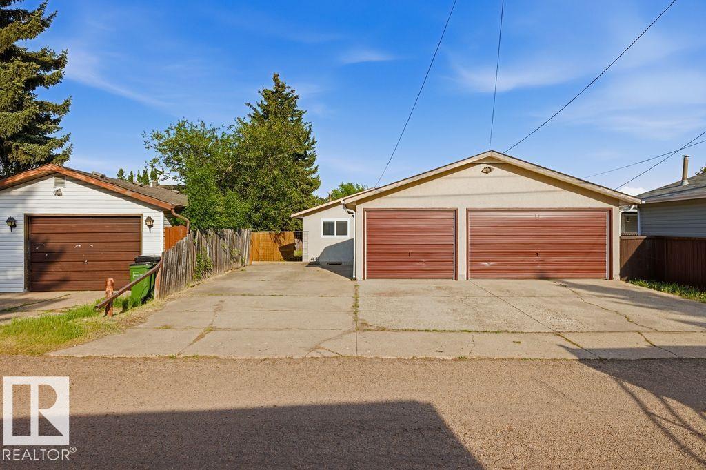 14208 51 ST NW - 39