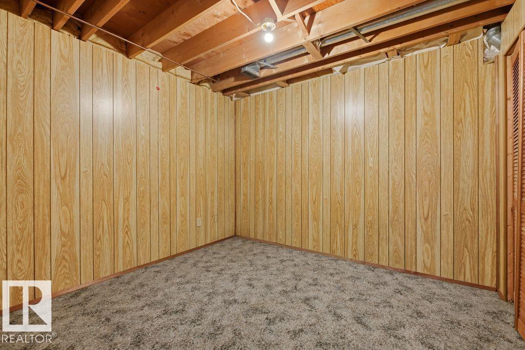 14208 51 ST NW - 28