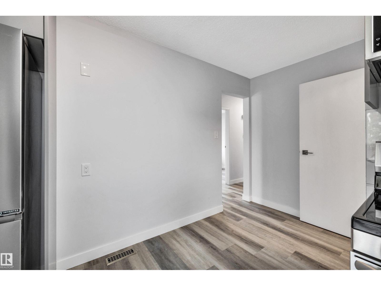 14208 51 ST NW - 13