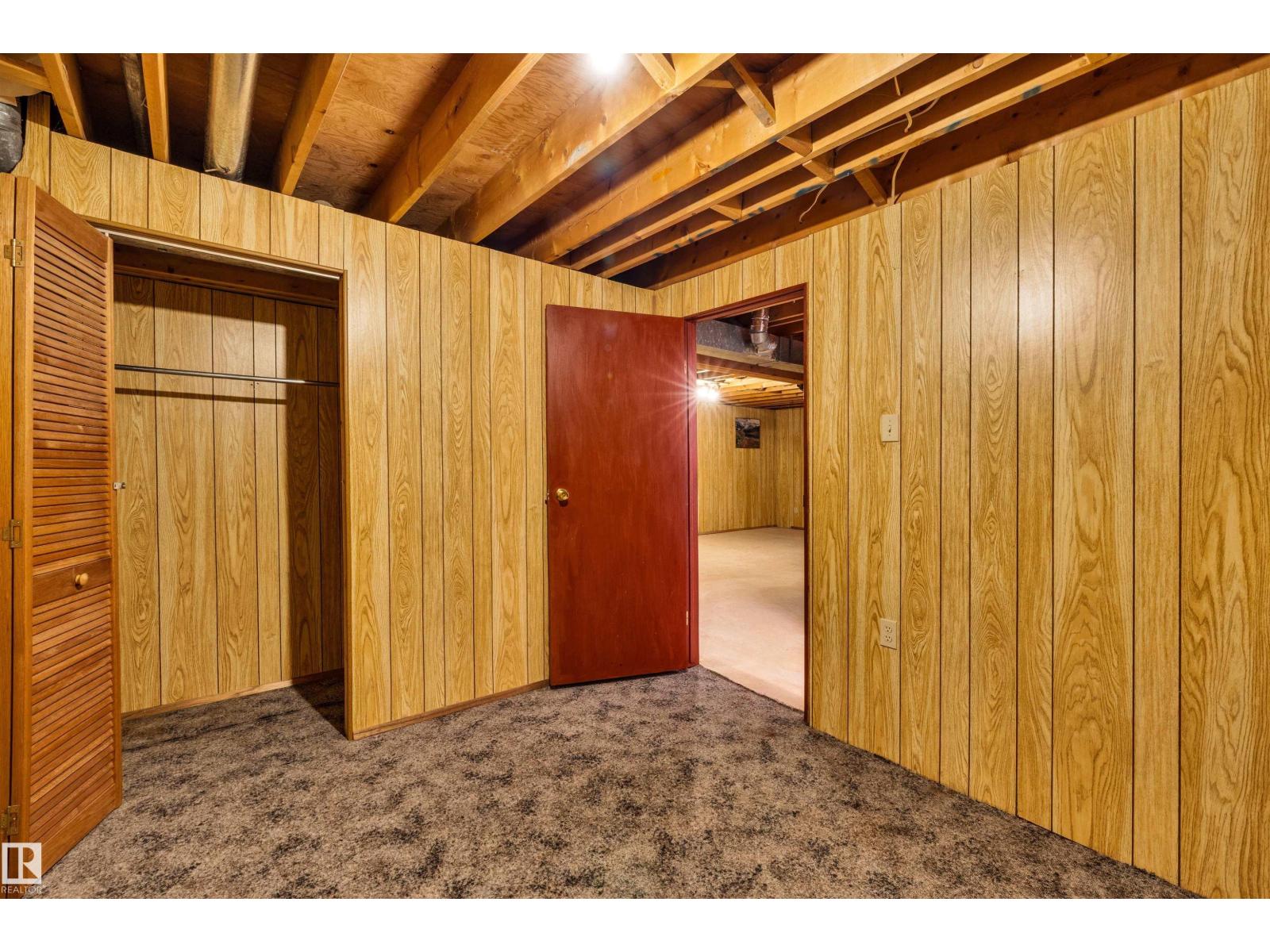 14208 51 ST NW - 26