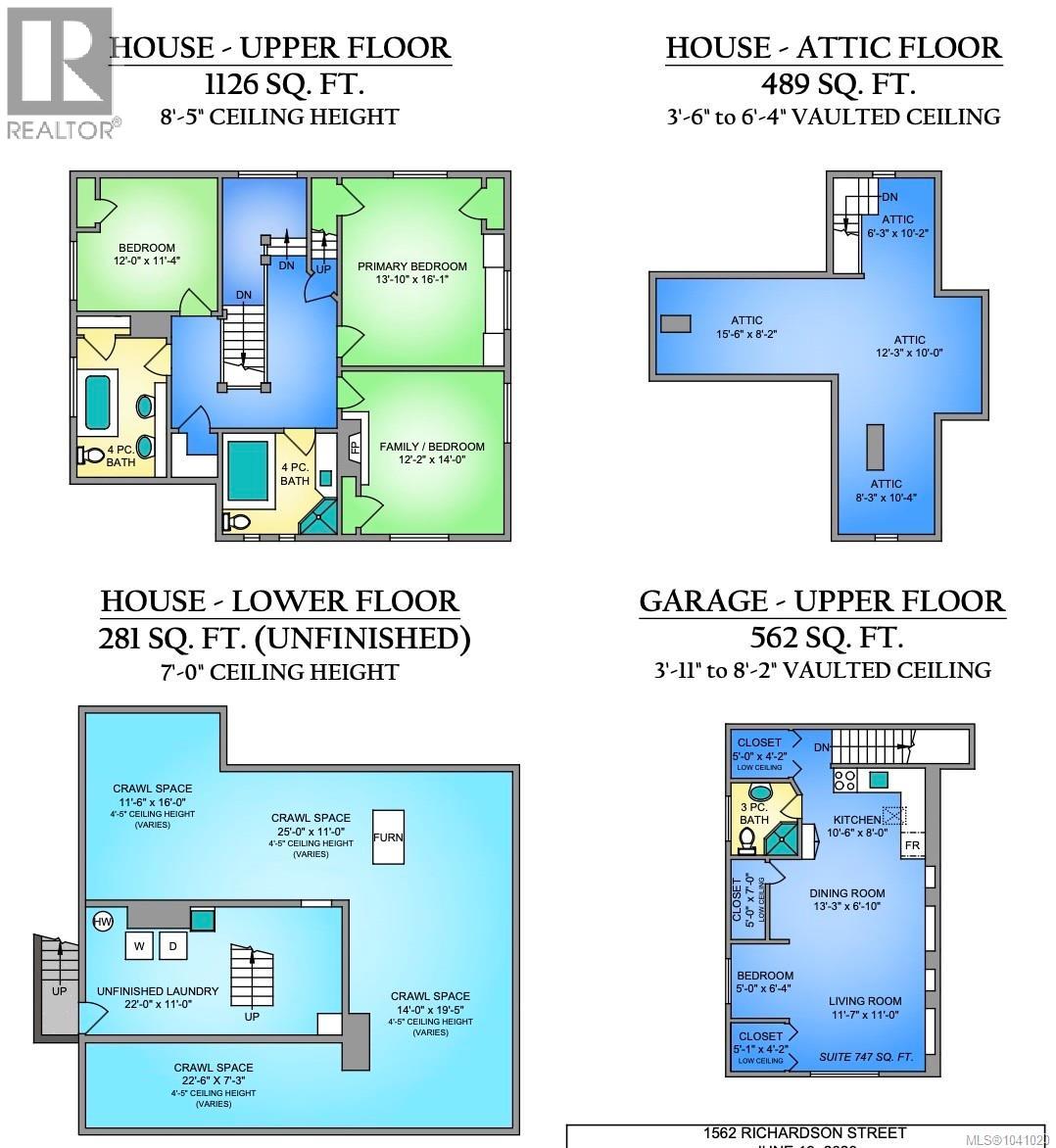 1562 Richardson St - 58