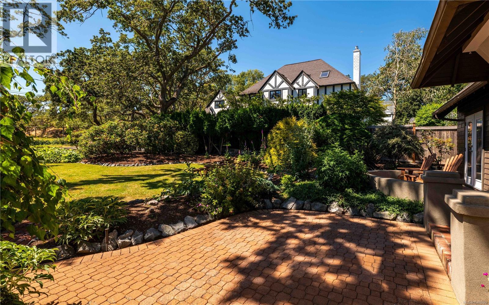 1562 Richardson St - Image 37
