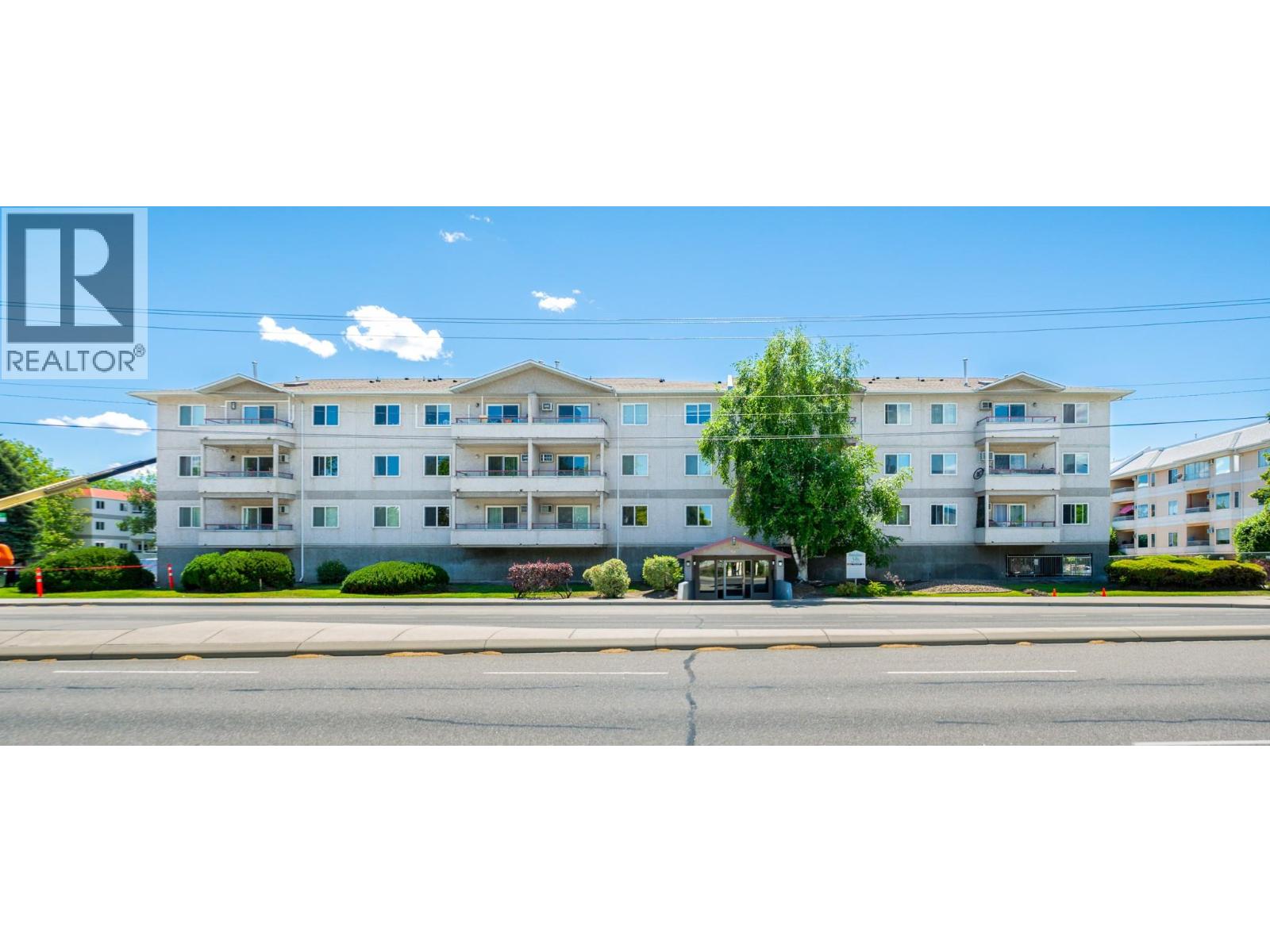 #204 993 KLO Road - 35