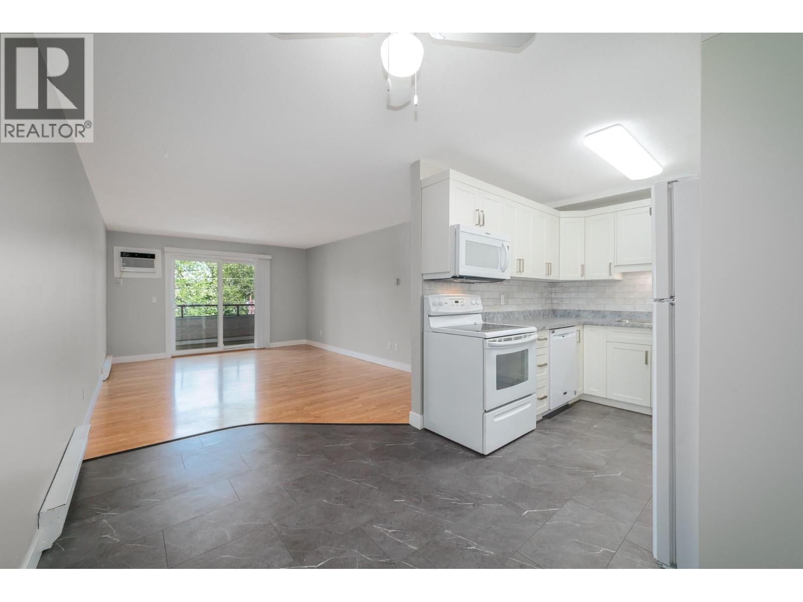 #204 993 KLO Road - 9