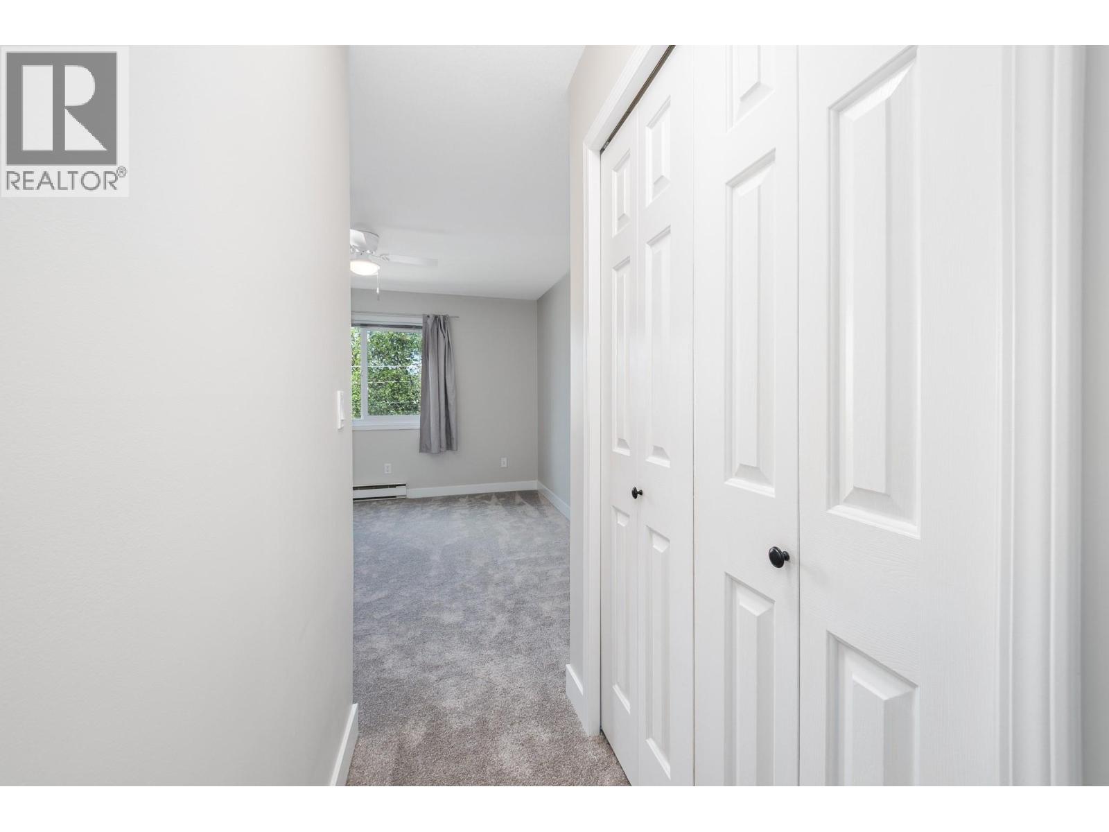 #204 993 KLO Road - 16