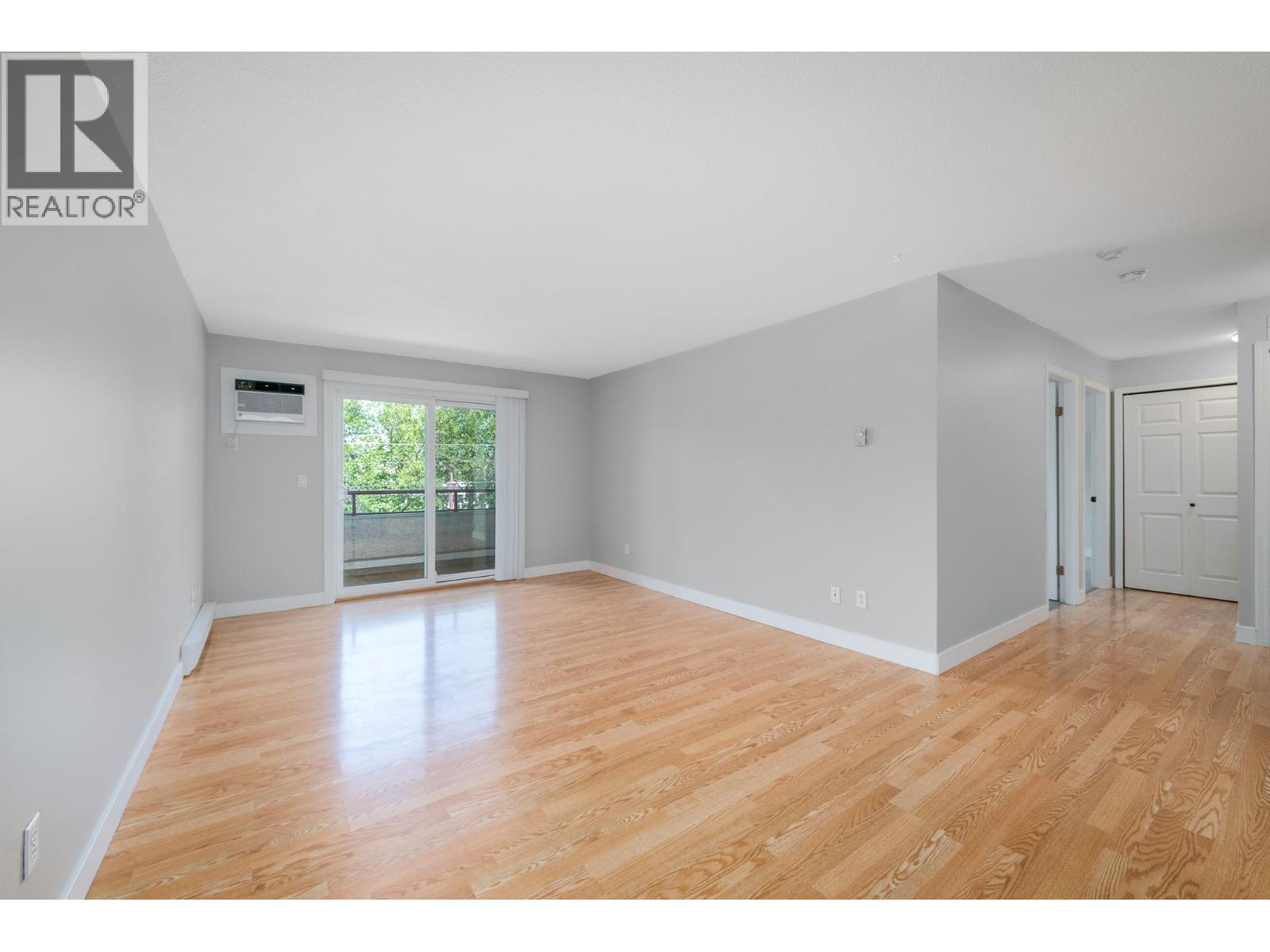 #204 993 KLO Road - 4