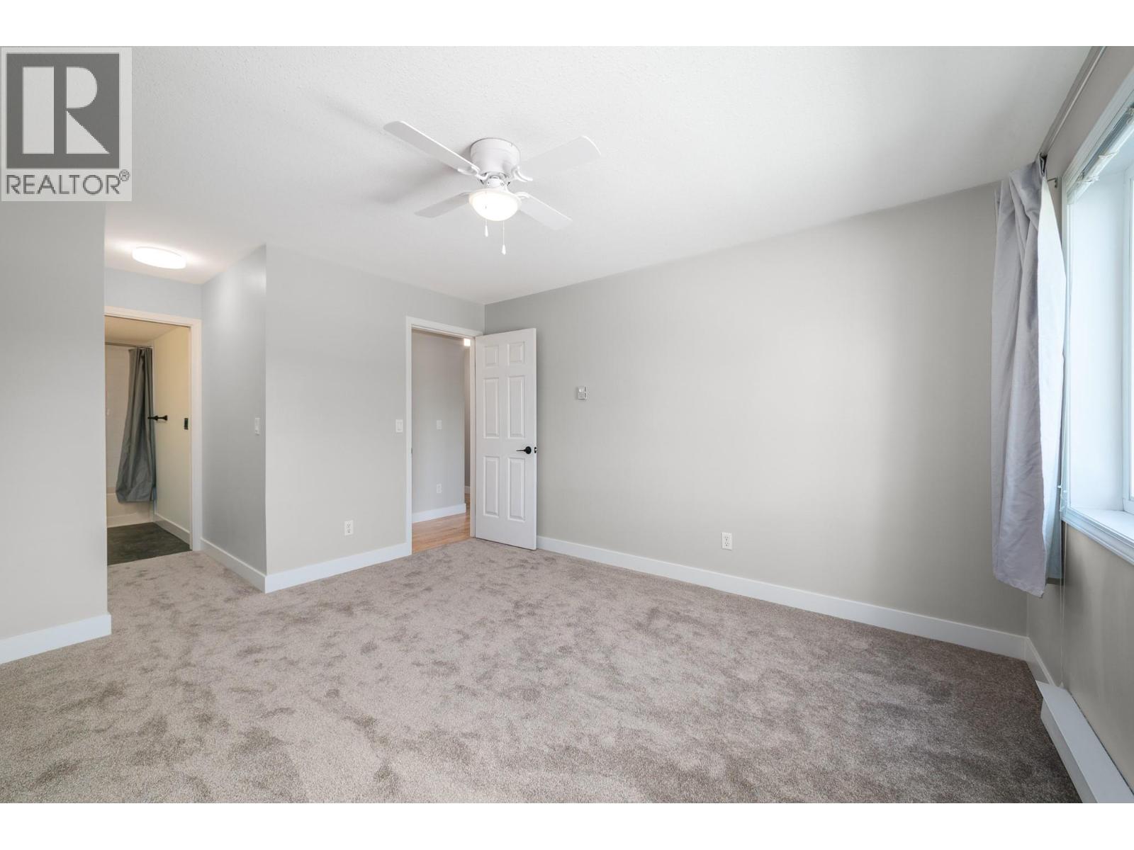 #204 993 KLO Road - 15