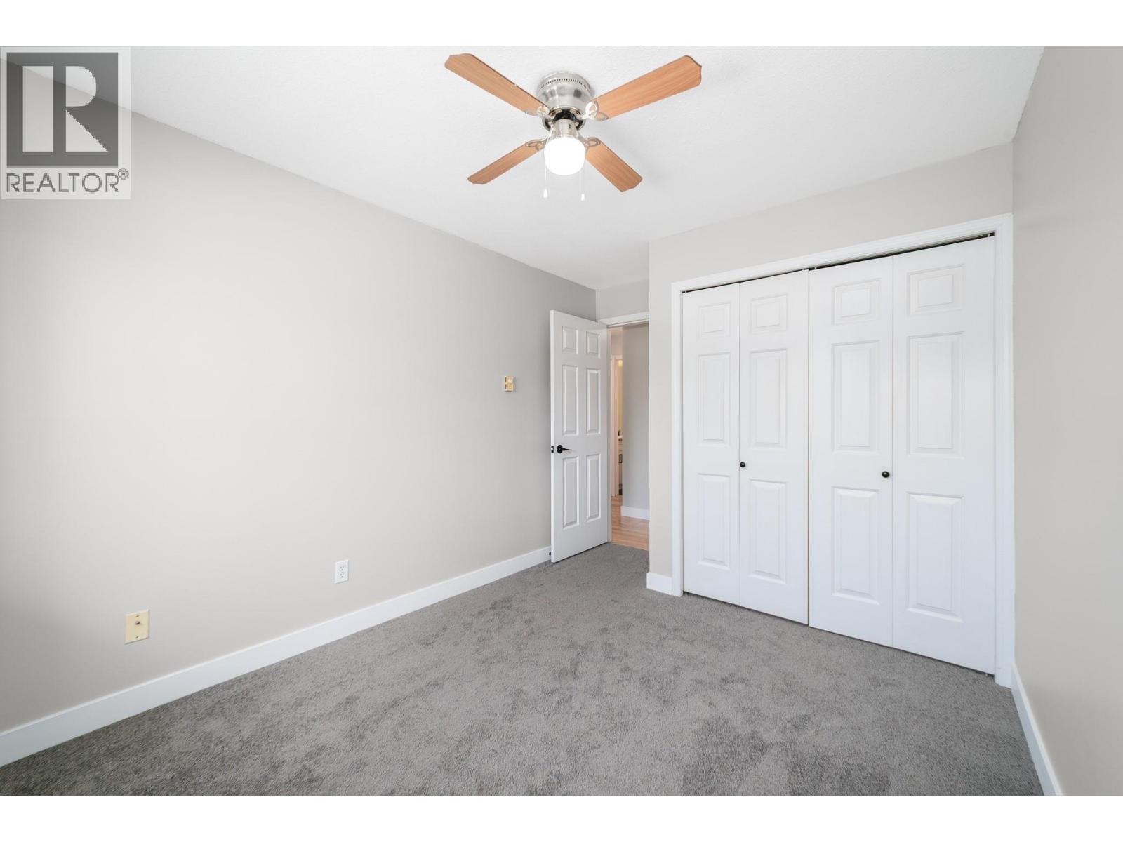 #204 993 KLO Road - 19