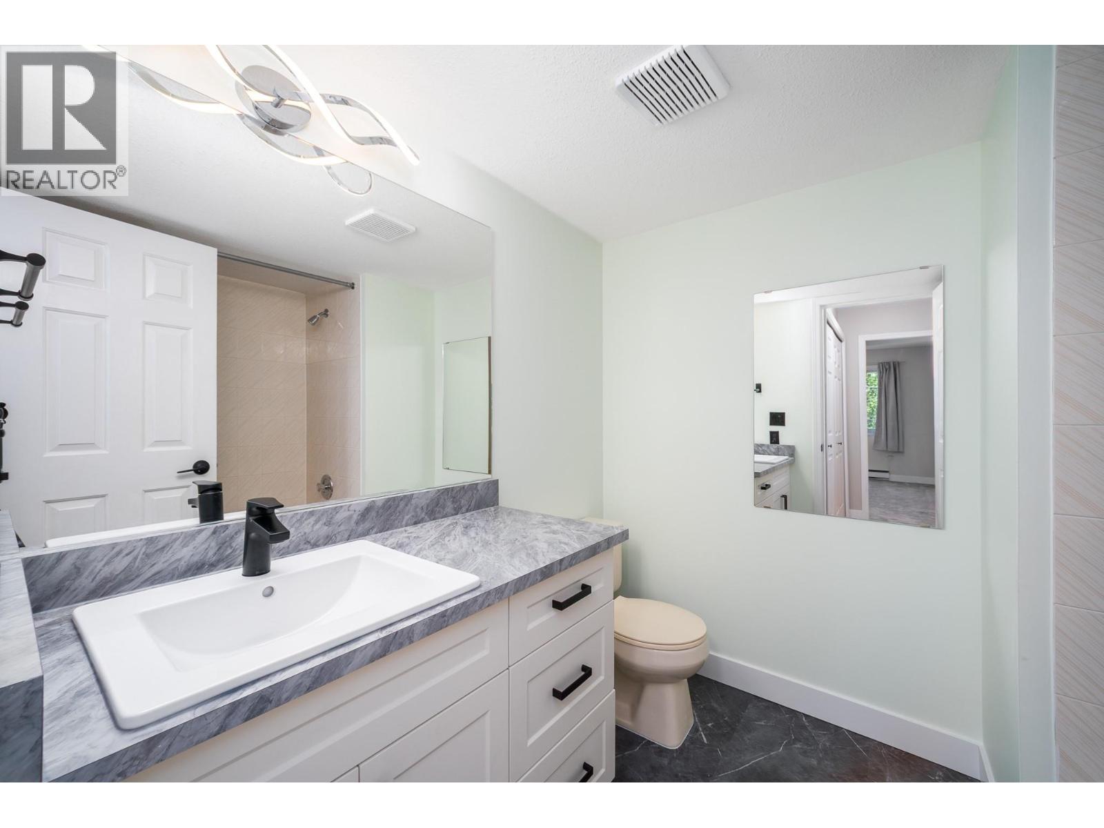 #204 993 KLO Road - 22