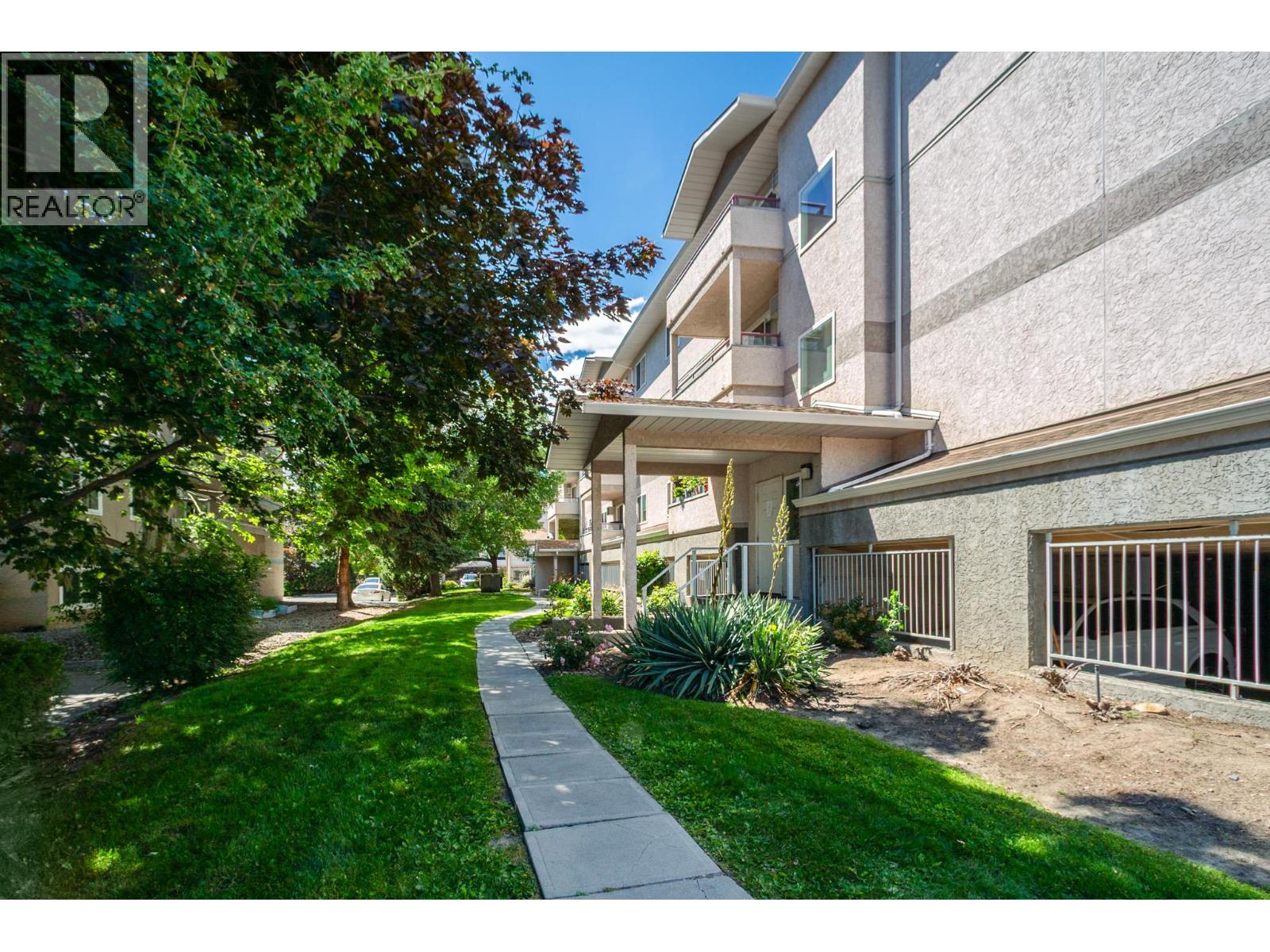 #204 993 KLO Road - 29