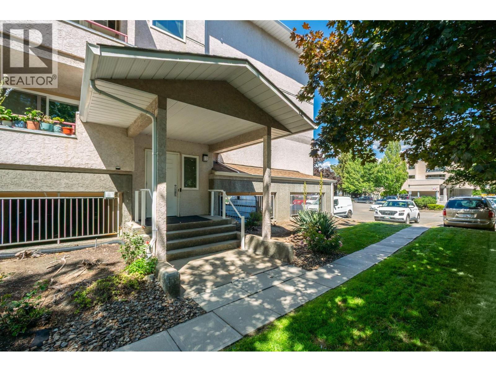 #204 993 KLO Road - 30